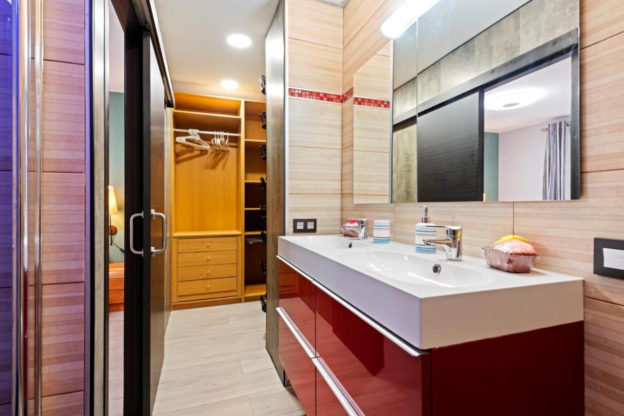 Apartment Centro Burriana